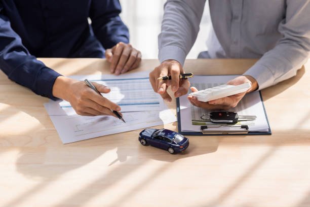 Licensed insurance agency in Roscommon, MI
